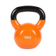 Liga Vinyl Kettlebell-14kg Ligasport